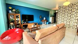 Blk 174B Edgedale Plains (Punggol), HDB 5 Rooms #529583801